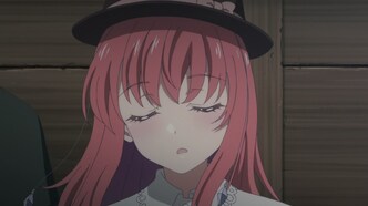 BG