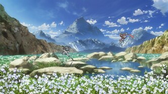 BG