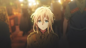 BG