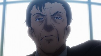 Загруженный понедельник