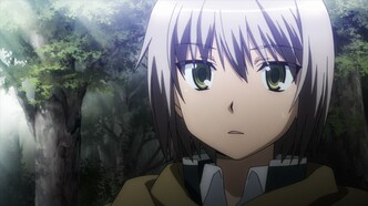 BG