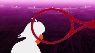 Сказ о четырёх с половиной татами