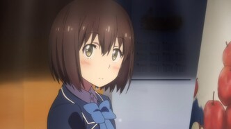 С этим клубом точно что-то не так!
