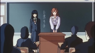 BG