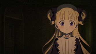 BG