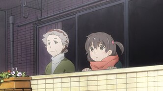Селектор: Заражение WIXOSS