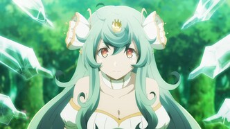 BG