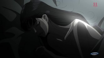 Ультрафиолет: Код 044