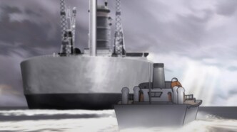 Боевые библиотекари: Книга Банторры