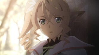 BG