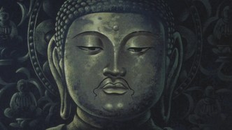 Люпен III: Тайна Мамо
