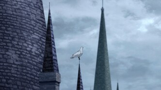 Неспешная жизнь уволенного тёмного солдата (тридцати лет)