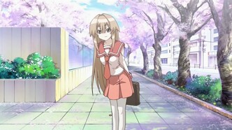 BG