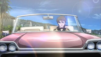 BG