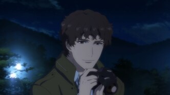 Азбука цветов