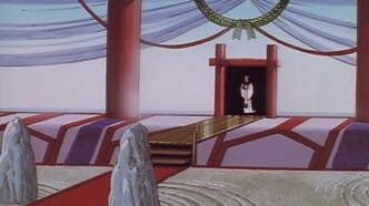 Девочка-волшебница Красотка Самми