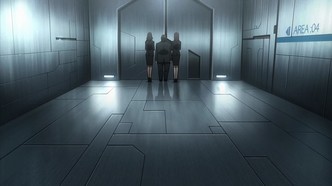 Терраформирование OVA