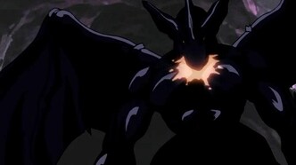 BG