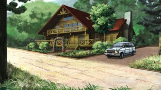 Трансформеры: Кибертрон
