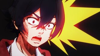 BG