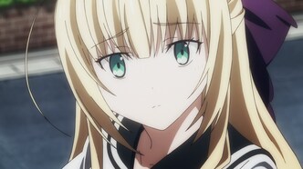 BG