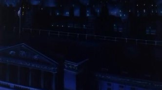 Гениальные паровые детективы