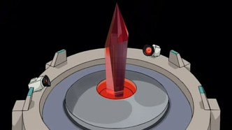Люпен III: Возвращение волшебника