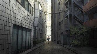 Селектор: Заражение WIXOSS