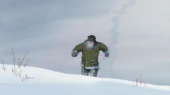 BG