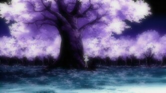 BG