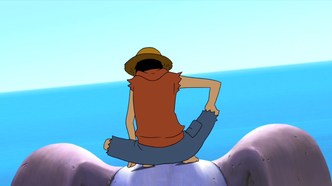 BG