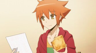 BG