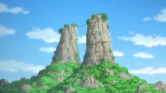 BG