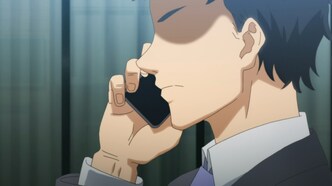 BG