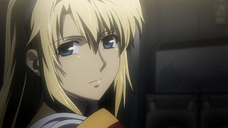 BG
