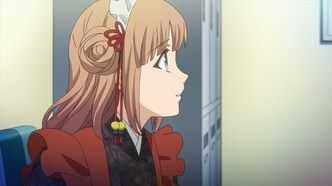 Амнезия