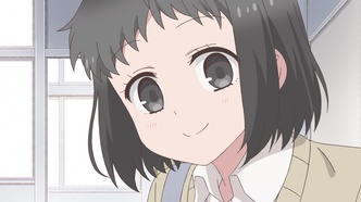 BG