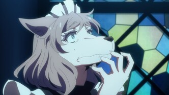 BG
