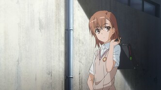 Некий научный Рейлган С