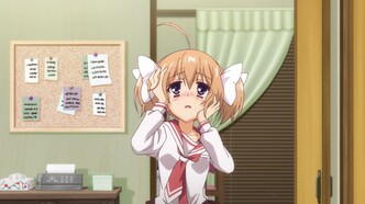 BG