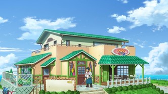 BG