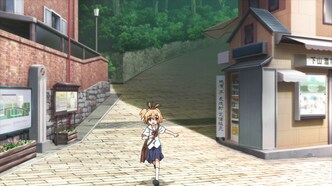 BG