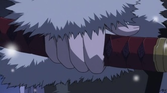 BG