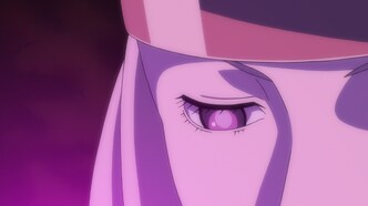 Наруто 4