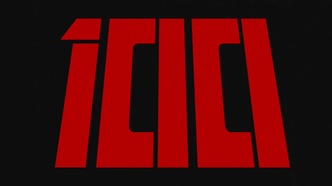 Моб Психо 100