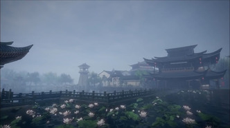 BG