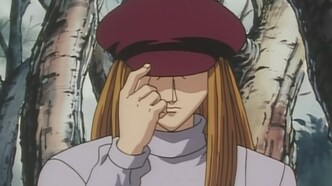 BG
