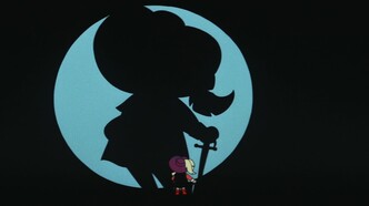 BG