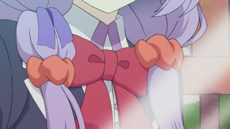 BG