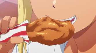BG